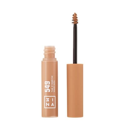 THE EYEBROW MASCARA 3INA LAPIZ DE CEJAS